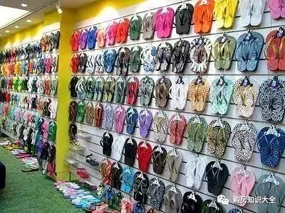 利润很吓人10个冷门创业项目摆摊,利润很吓人10个冷门创业项目养殖