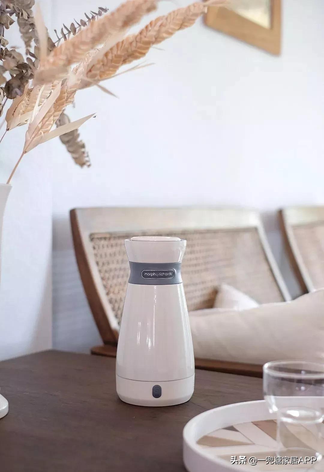 瀹跺眳鏀剁撼濂界墿鎺ㄨ崘鐪侀挶,瀹跺眳鏀剁撼濂界墿鎺ㄨ崘鍓嶅崄