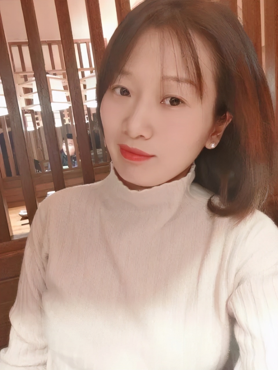 首场开讲！40位青年博士，这个“宝藏天团”藏不住了！