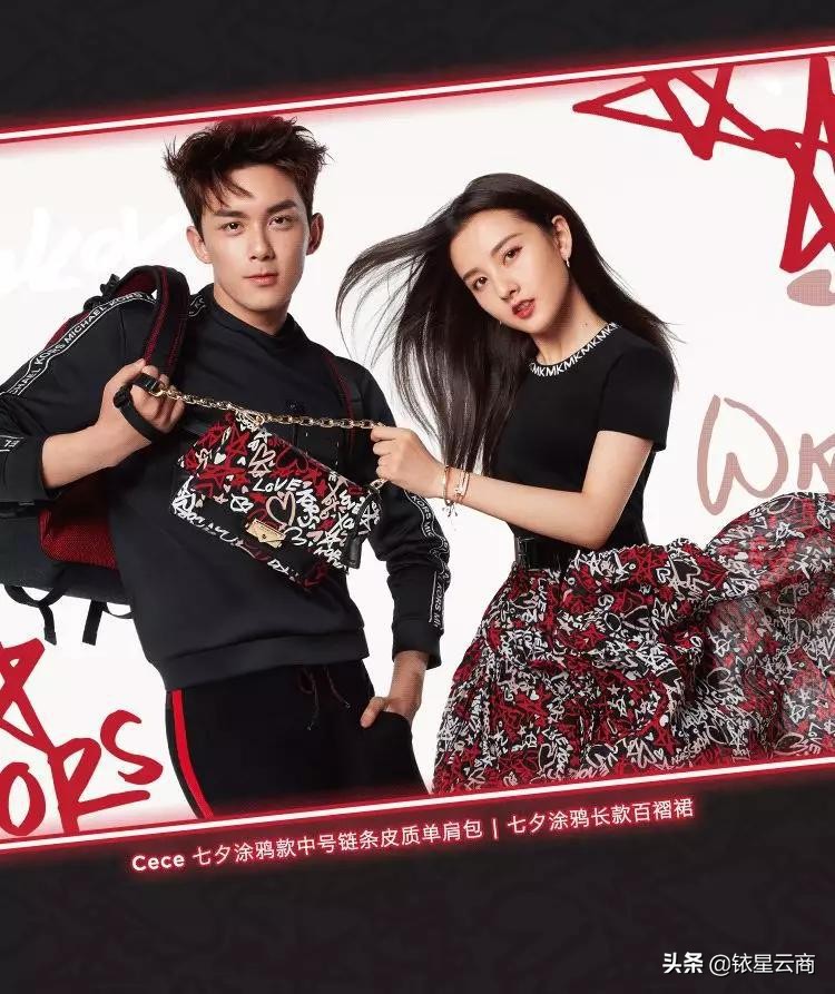 深圳购物中心新晋品牌,深圳十大购物中心分析