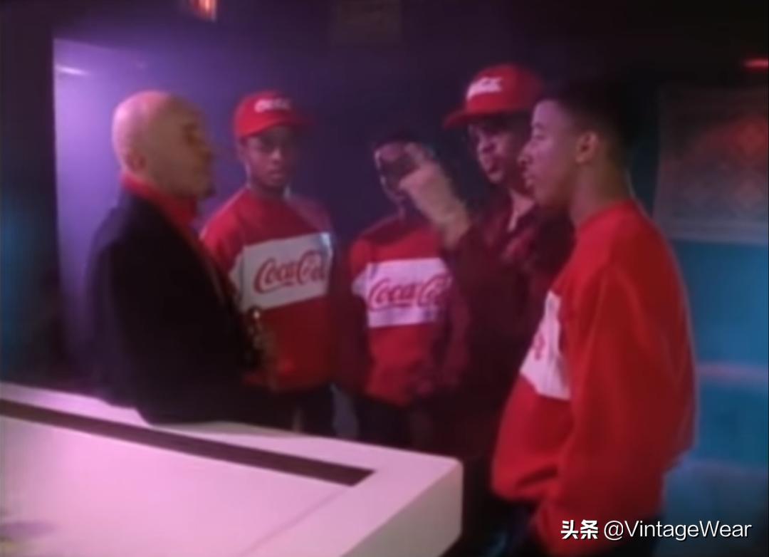 tommyhilfiger退出了吗,tommyhilfiger开业