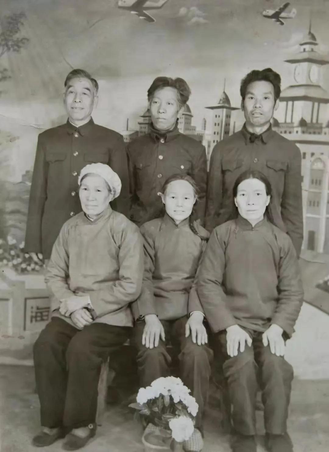 真诚感恩,用良心感恩