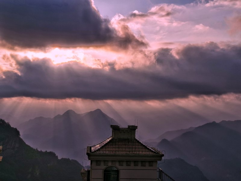 门外汉谈医学（11）：算盘是过去，计算机是当代