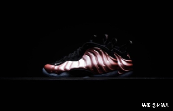 这些绝对都是今年最潮的运动鞋,潮人穿什么牌子运动鞋