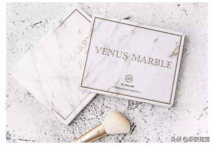 mac最新彩妆系列,Mac新品试色推荐