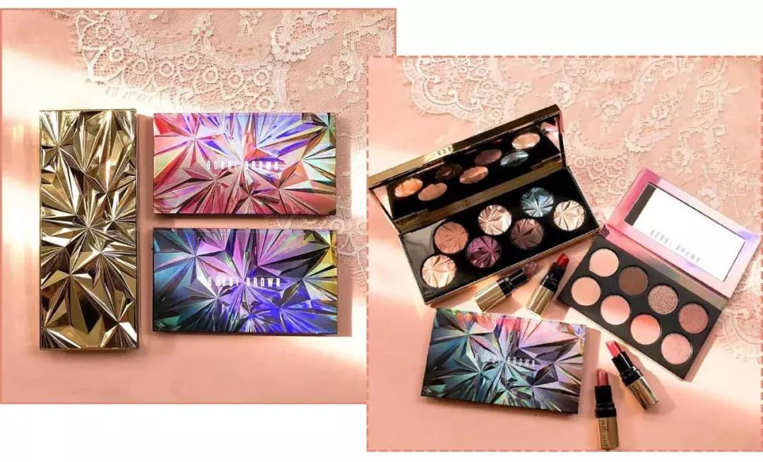 ysl圣诞限定国外版哪个值,ysl圣诞限定正红色