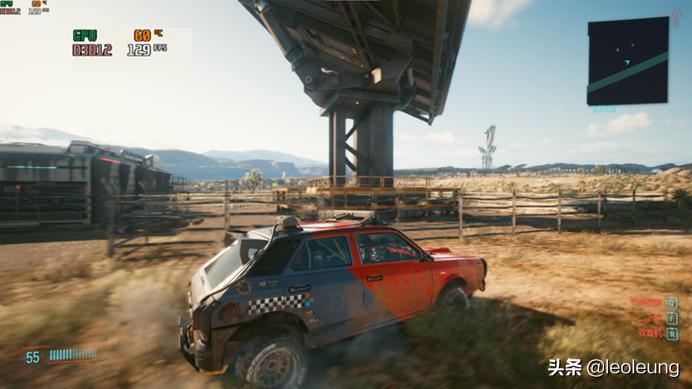 雷神黑武士主机评测,雷神主机黑武士光剑