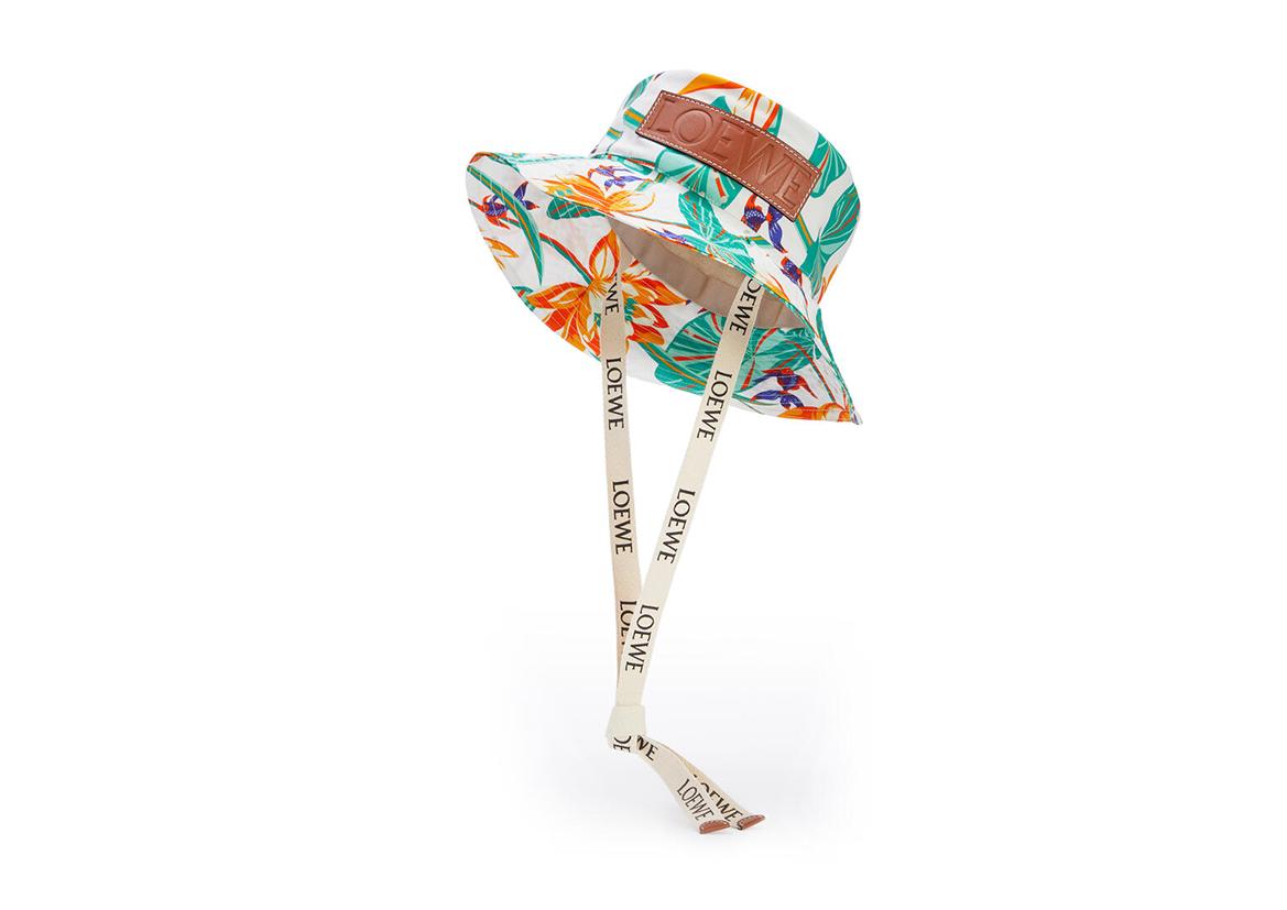 防晒遮脸遮阳帽子怎么用,夏日防晒遮脸帽可调节