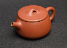 一壶侍一茶怎么区分壶型,商家卖壶套路