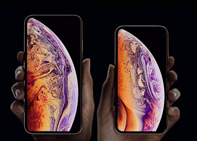 真正懂车的人最后都买什么车了,现在年轻人都在买什么车