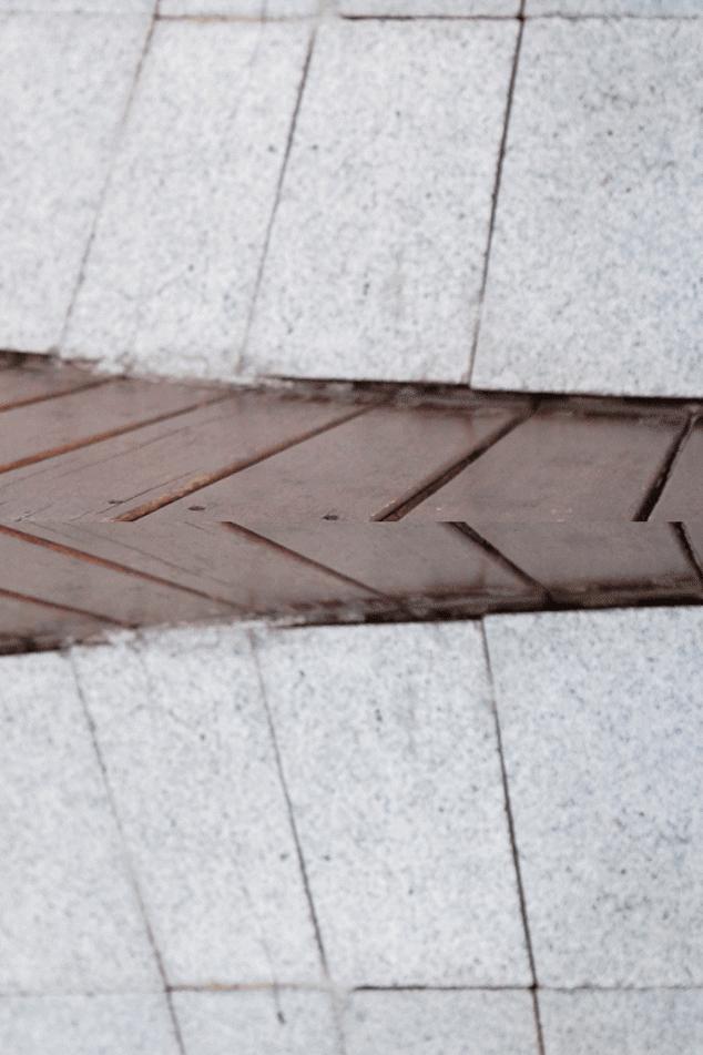 奈雪推荐果汁,奈雪选用了赣南脐橙