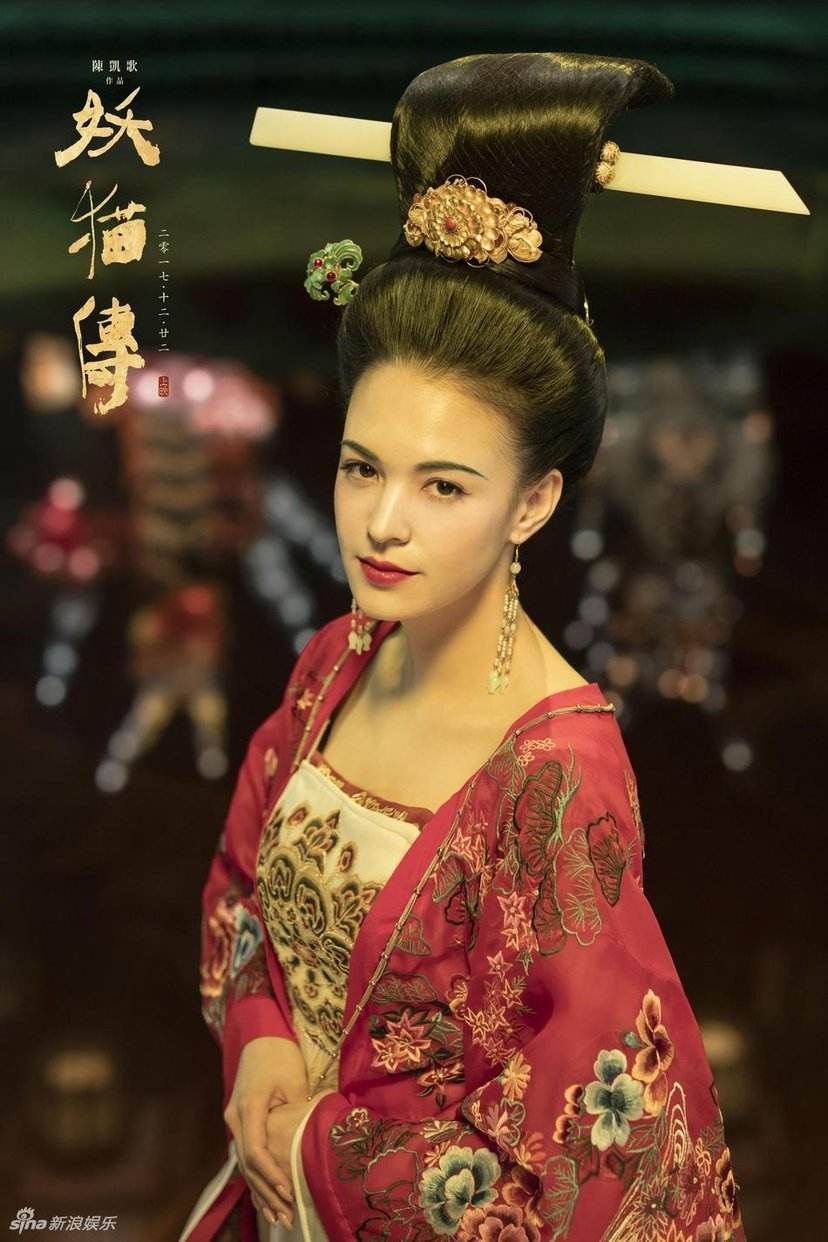 吃屎都觉得可爱的那些人