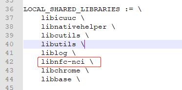 nfc技术的优缺点,nfc技术相关上市公司
