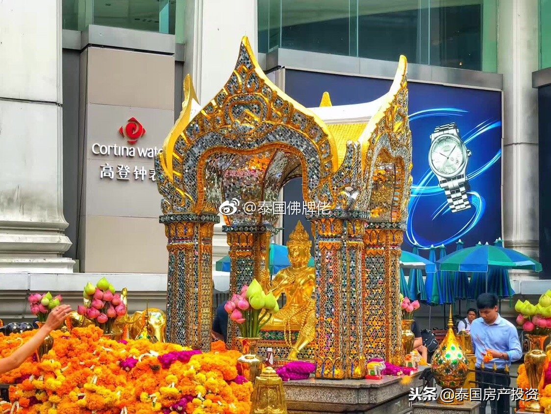 如何分辨泰国佛牌正不正孤品佛牌,泰国佛牌新手入门教程