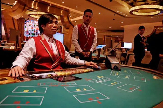 一入赌门深似海下一句是什么,一入赌坛深似海下一句