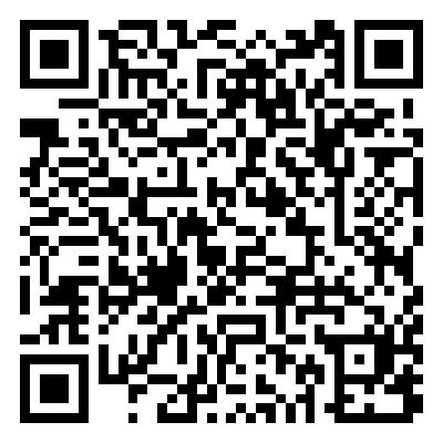 全国基层产科医师培训,妇产科专业培训