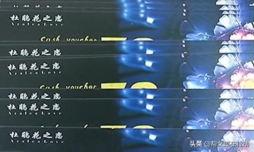 养生会所扫黄被抓组织者怎么处理,养生会所会被扫黄吗