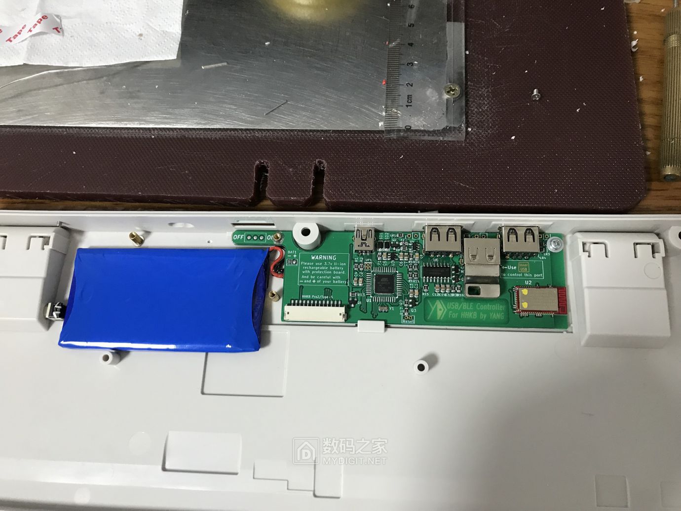 魔改3990x,魔改10502g