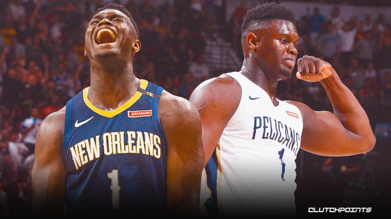 恩比德半月板撕裂全明星,nba五大毁灭性伤病半月板撕裂