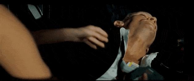 大s回应汪小菲婚内出轨传闻,大s开腔回应汪小菲出轨传闻