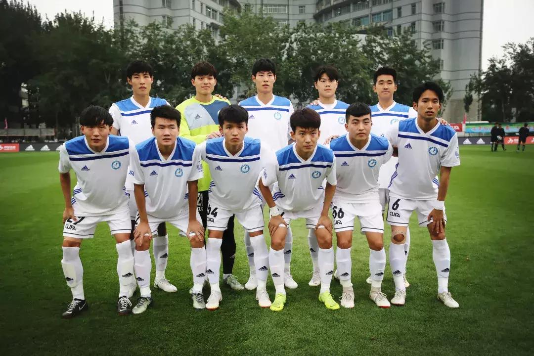 北理工夺冠,北理工第一高材生