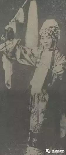 韩世昌谈思凡完整版,昆曲思凡韩世昌