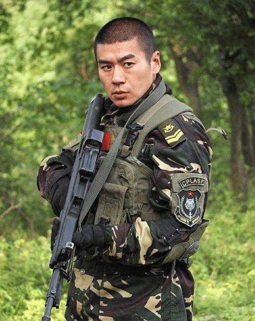 我是特种兵最新剧透,我是特种兵上映之后观众的反应