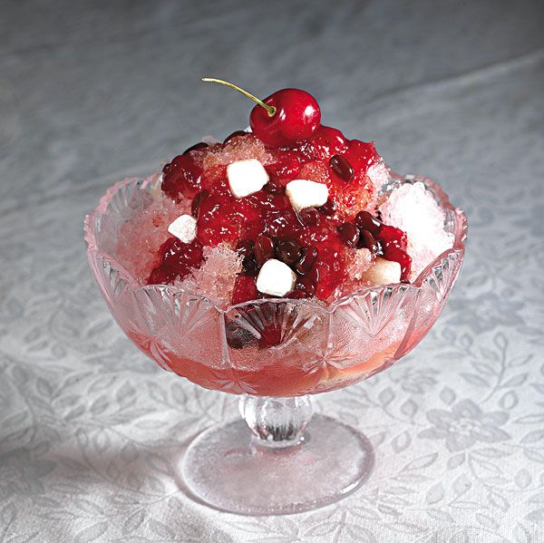 哪种制冰机适合小店用,制冰机店铺推荐