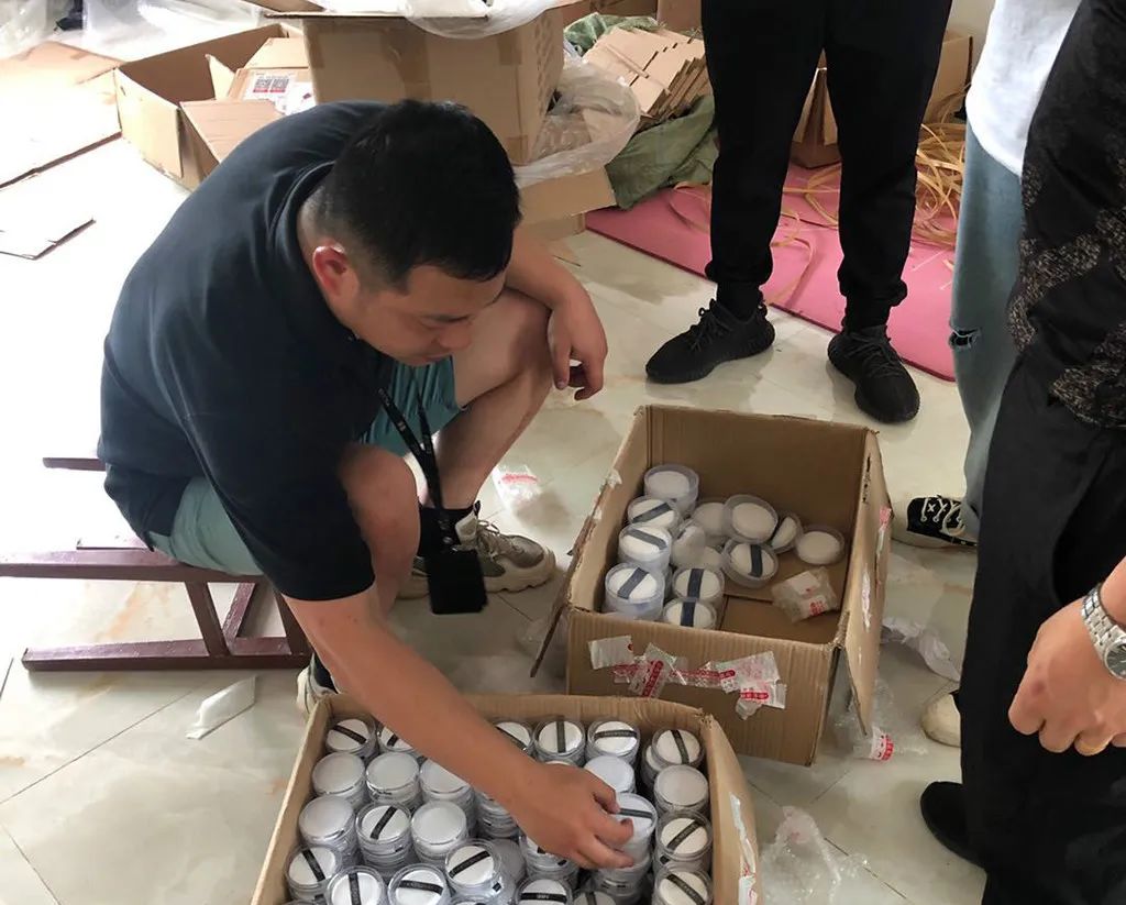 成本1元卖10元的产品,成本1元卖出200000利润率是多少