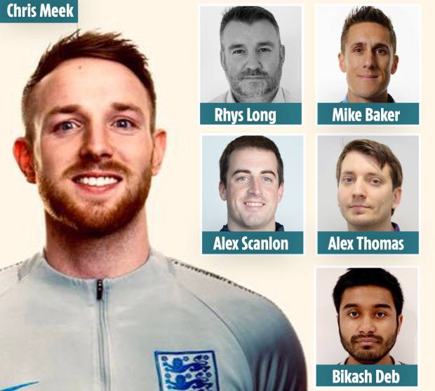 郑智国足领队,郑智教练组组长