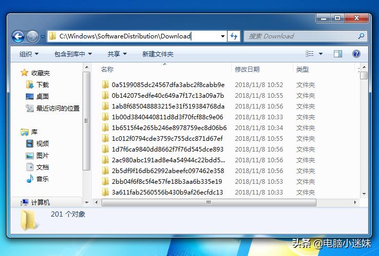 windows7升级windows10有什么好处,windows732位升级到windows10
