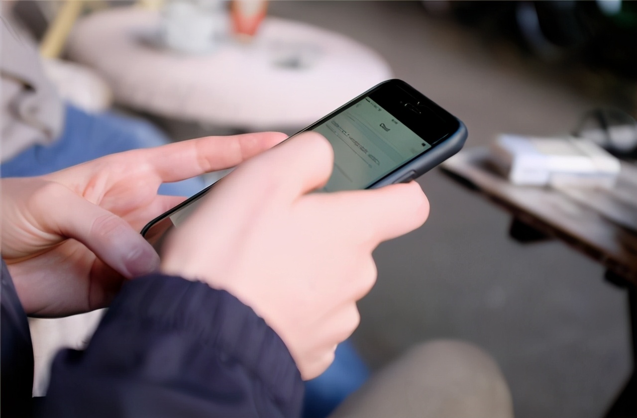 宁夏高考状元第一名,宁夏第一高考状元