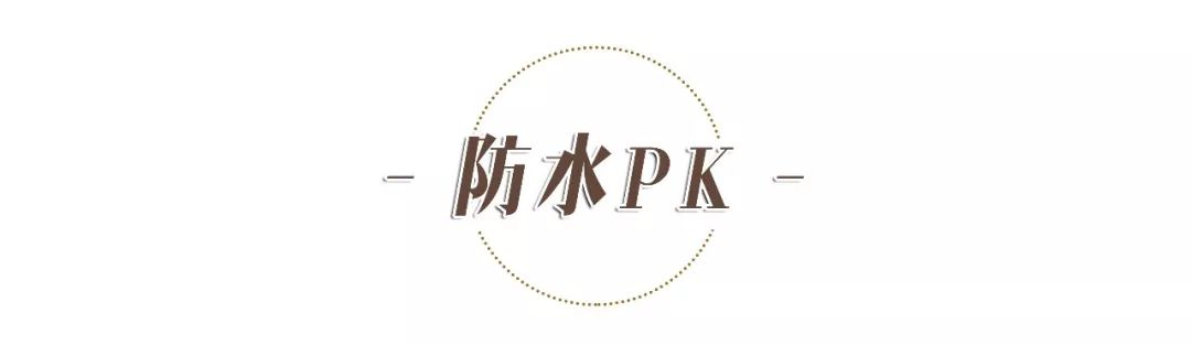 前十款遮瑕,9款口碑遮瑕帮你藏住一切小瑕疵