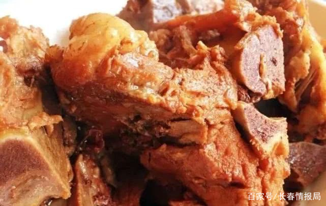 2020年最值得去的30家餐厅,2019年最火的餐厅推荐