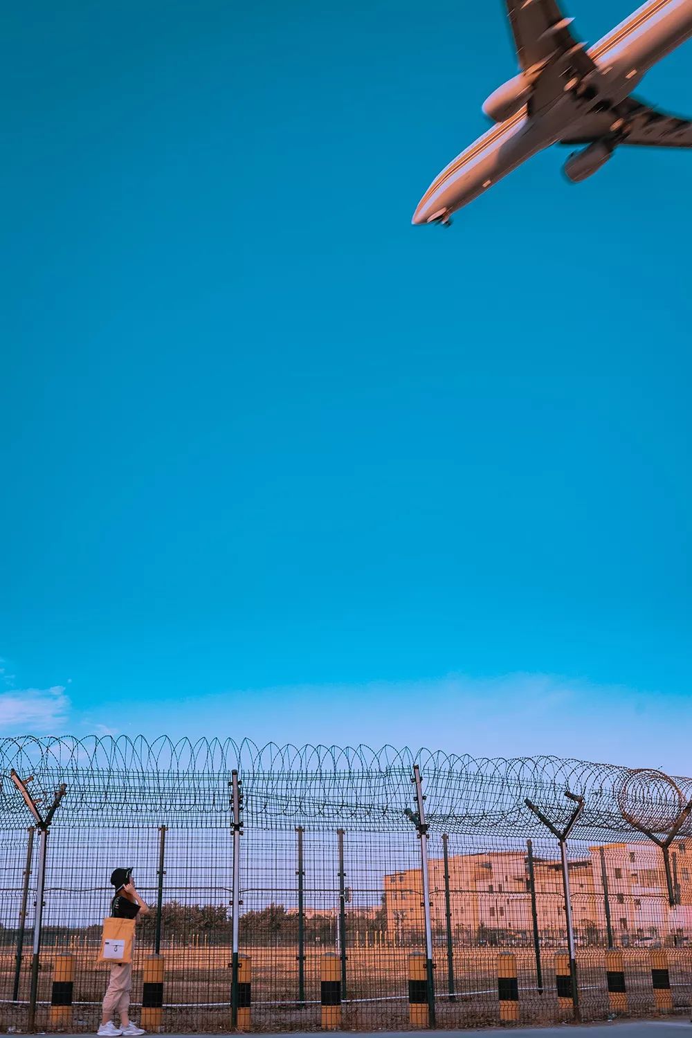 华为p40相机怎么设置拍照效果好,如何用华为手机拍照出好看的照片