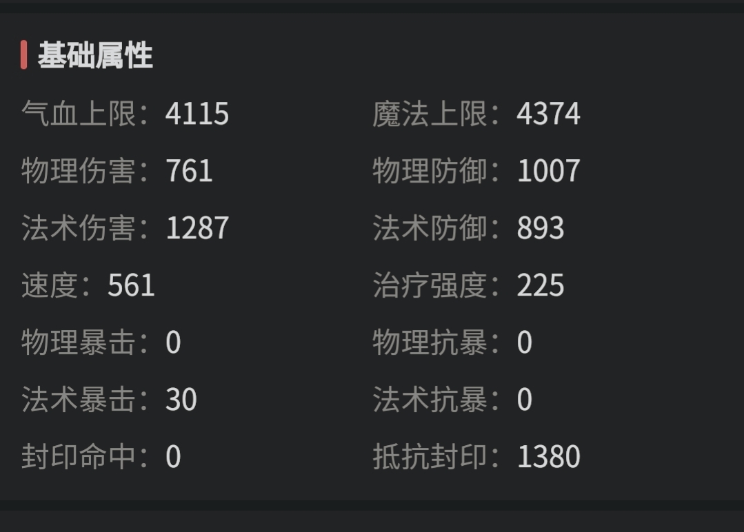 梦幻西游藏宝阁只能卖69的号吗,梦幻西游手游69藏宝阁选号