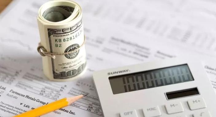 古人用什么方法避孕,古人是怎么避孕的