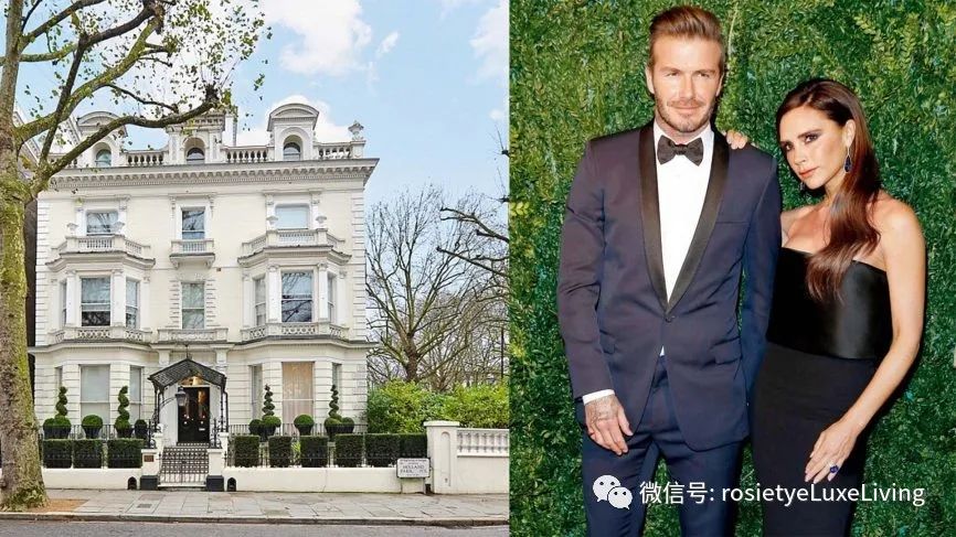 英国央行最新通知,英国央行降息贵金属