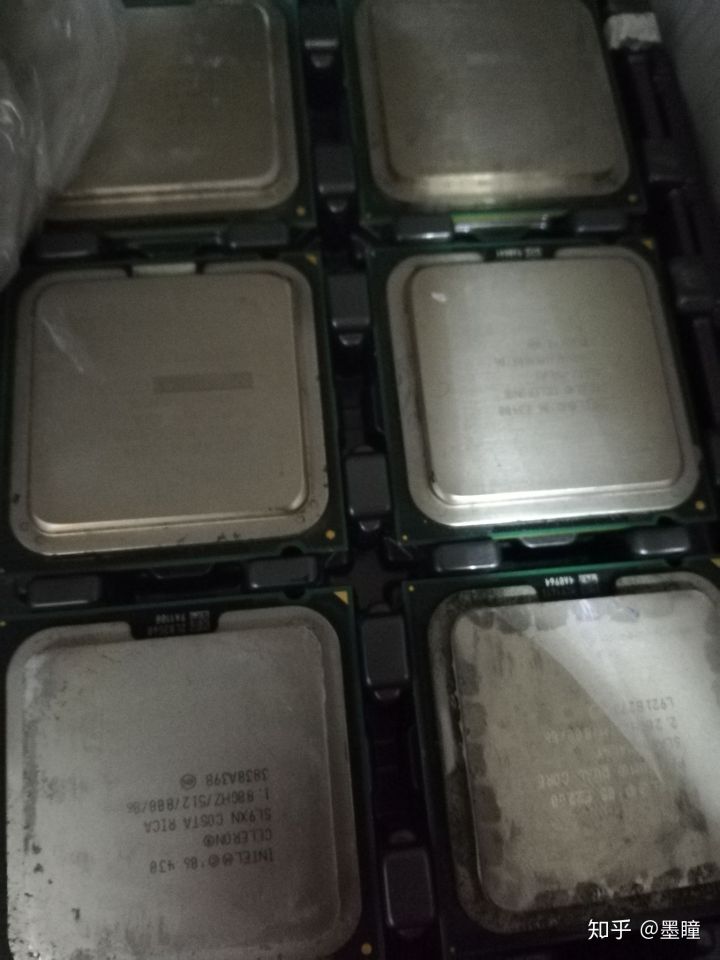 垃圾佬入门,如何当垃圾佬