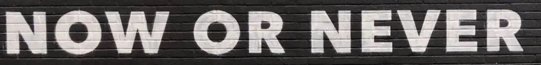 买基金先学的基础知识,买基金要学会什么知识和技能呢