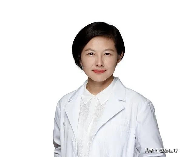 取胆管结石不用开刀，ERCP神奇在哪里？