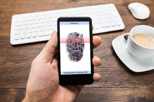 二手机的陷阱,二手机套路深吗
