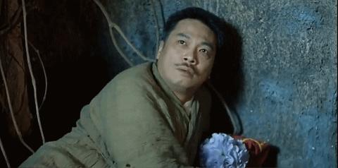 周星驰和周润发谁才是赌圣,他曾是周星驰专用配角