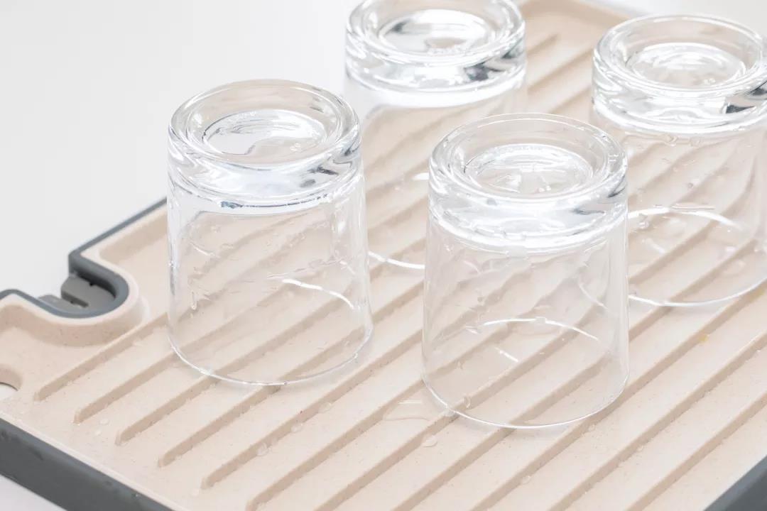 小米有品抗菌菜板,小米有品火候乌檀木砧板