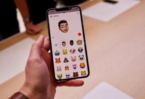 iphone13p怎么鉴别是否翻新机,怎么看iphone手机是不是翻新机