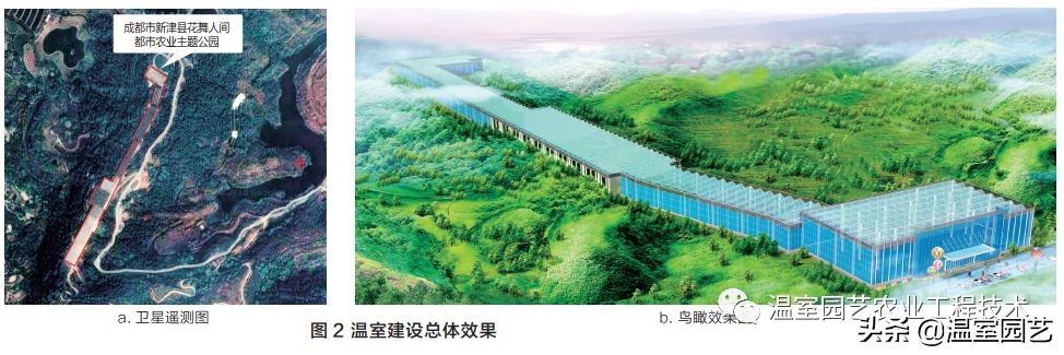 搭建长城的设计意图,搭建长城的设计图