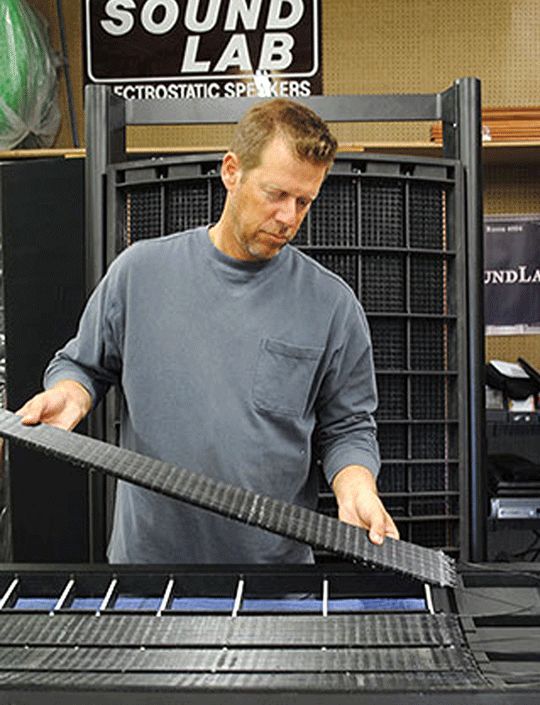 世界顶级hiend音箱,十大顶级hi-end音响