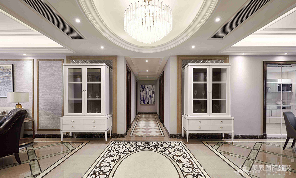 软装的味道怎么去除,新家具一股刺鼻的味道