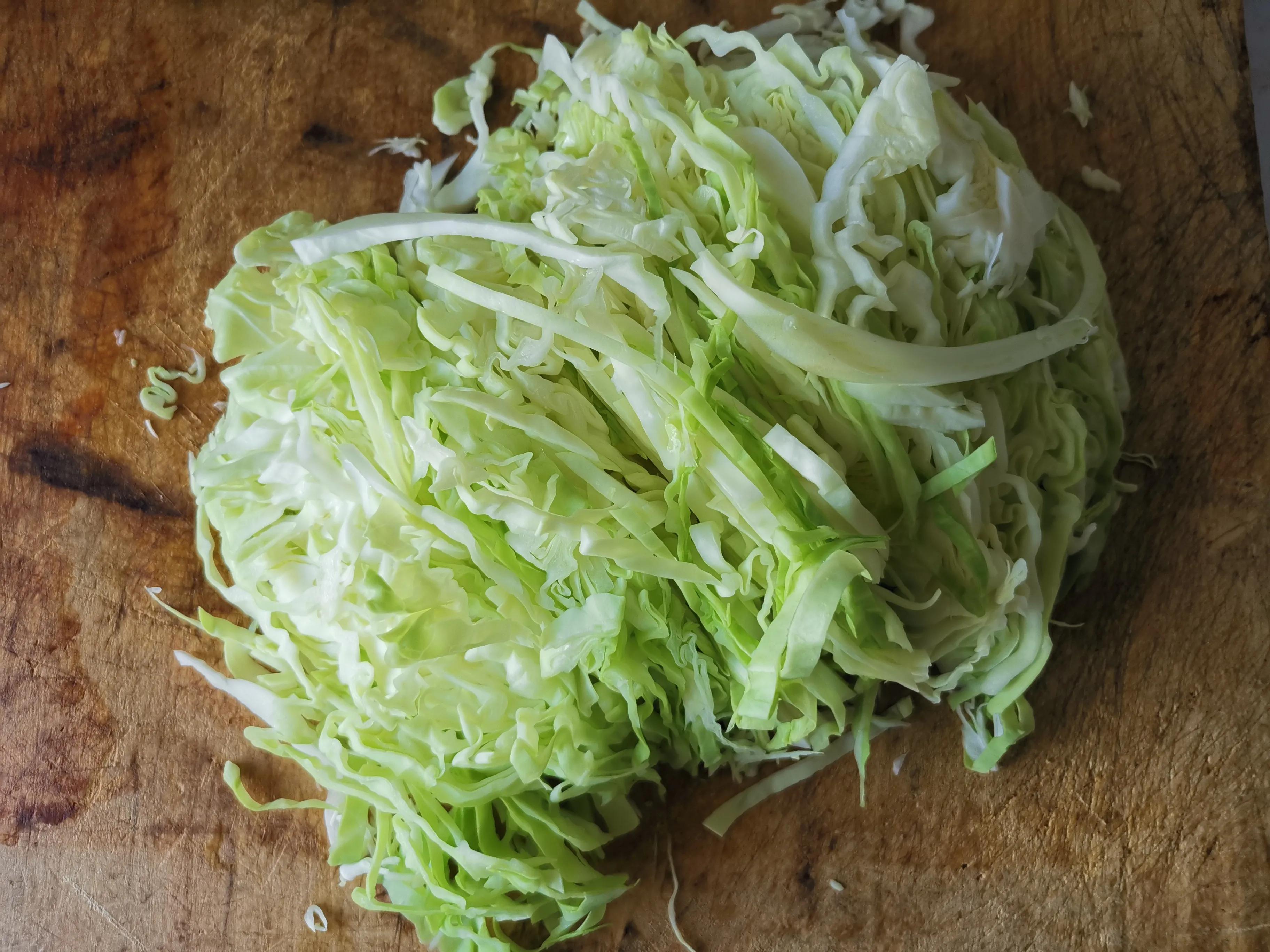 我用芥菜腌的酸菜软了咋回事,泡菜坛做酸菜水变少