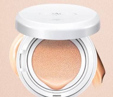 使用bb霜后用什么不容易脱妆,bb霜脱妆怎么办小妙招